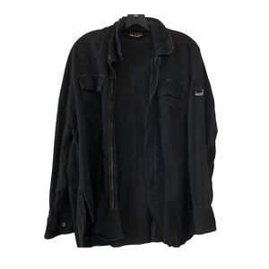 SPORT The Kooples Cardigan